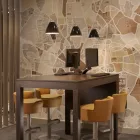 Business 6 image DOUBLETREE BY HILTON HOTEL AT THE RICOH ARENA - COVENTRY Venues in Coventry We