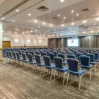 Business 8 image DOUBLETREE BY HILTON HOTEL SWINDON Travel & Tourism in Swindon Wi