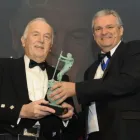 Business 1 image DOUGLAS GILLESPIE PLANT LTD Fork Lift Trucks in Glasgow La