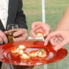 Business 10 image DOVE SPA Beauty Salons & Consultants in Croydon Su