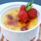 Business 13 image DOVE SPA Beauty Salons & Consultants in Croydon Su