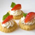 Business 3 image DOVE SPA Beauty Salons & Consultants in Croydon Su