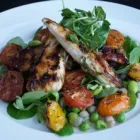 Business 1 image DOVE SPA Beauty Salons & Consultants in Croydon Su