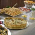 Business 5 image DOVE SPA Beauty Salons & Consultants in Croydon Su