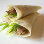 Business 6 image DOVE SPA Beauty Salons & Consultants in Croydon Su