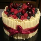 Business 7 image DOVE SPA Beauty Salons & Consultants in Croydon Su