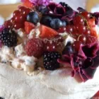 Business 8 image DOVE SPA Beauty Salons & Consultants in Croydon Su