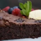 Business 9 image DOVE SPA Beauty Salons & Consultants in Croydon Su