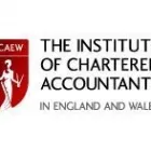 Business 1 image DOVE SUPPORT Laptop Repairs in Colchester Es