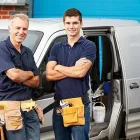 Business 1 image DOWN 2 EARTH ELECTRICAL INSTALLATIONS LTD Shopping & Retail in Nottingham No