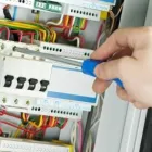 Business 10 image DOWN 2 EARTH ELECTRICAL INSTALLATIONS LTD Shopping & Retail in Nottingham No