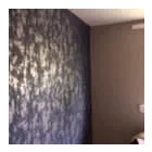 Business 10 image DOWNING DECOR Wallpapers & Wallcoverings in Glasgow Glg