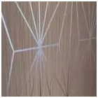 Business 16 image DOWNING DECOR Wallpapers & Wallcoverings in Glasgow Glg