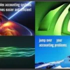 Business 2 image DP ACCOUNTANCY AND TAX LIMITED Tax Services in London Gr