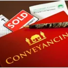 Business 1 image DP CONVEYANCING & PROPERTY LAW LTD Conveyancing in Gateshead Ty