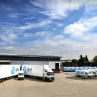 Business 1 image DPD LOCAL UK Mailing & Delivery Services in Stockton On Tees Cl