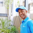 Business 3 image DPD PARCEL SHOP LOCATION - CURRYS PC WORLD Mailing & Delivery Services in Daybrook No