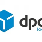 Business 2 image DPD PARCEL SHOP LOCATION - CURRYS PC WORLD Mailing & Delivery Services in Corby No