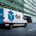 Business 3 image DPD PARCEL SHOP LOCATION - MAJESTIC WINE (GERRARDS CROSS) Mailing & Delivery Services in Gerrards Cross Bu