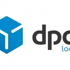 Business 2 image DPD PARCEL SHOP LOCATION - MATALAN Mailing & Delivery Services in Swinton La