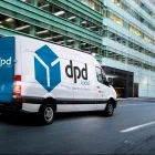 Business 1 image DPD PARCEL SHOP LOCATION - ROWLANDS PHARMACY Mailing & Delivery Services in Gloucester Gl