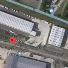 Business 2 image DPD UK Mailing & Delivery Services in Aberdeen Ab