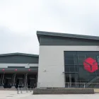 Business 3 image DPD UK Mailing & Delivery Services in Aberdeen Ab