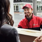 Business 5 image DPD UK Mailing & Delivery Services in Aberdeen Ab