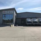 Business 1 image DPD UK Mailing & Delivery Services in Ferndown Do