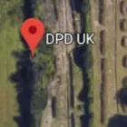 Business 3 image DPD UK Mailing & Delivery Services in Ferndown Do