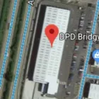 Business 2 image DPD UK Mailing & Delivery Services in Bridgwater So