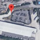 Business 1 image DPD UK Mailing & Delivery Services in Southall Mi