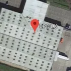 Business 1 image DPD UK Mailing & Delivery Services in Newbury Be
