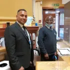 Business 2 image DPM GROUP Shopping & Retail in Blackburn La