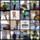 Business 3 image DPM GROUP Shopping & Retail in Blackburn La