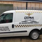 Business 4 image DPM GROUP Shopping & Retail in Blackburn La