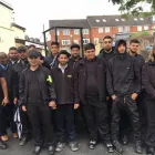 Business 9 image DPM GROUP Shopping & Retail in Blackburn La