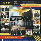 Business 10 image DPM GROUP Shopping & Retail in Blackburn La