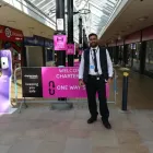 Business 14 image DPM GROUP Shopping & Retail in Blackburn La