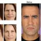 Business 4 image DR. ANIL ANTI-AGEING Plastic & Cosmetic Surgery in Birmingham We