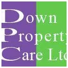 Business 5 image DR ASHOK'S AYURVEDIC CLINIC & HEALTH SPA Clinics in Birmingham We