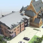 Business 1 image DR ASHOK'S AYURVEDIC CLINIC & HEALTH SPA Clinics in Birmingham We