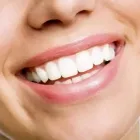 Business 3 image DR IMRAN NISAR Dentists in Bury La