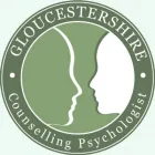 Business 5 image DR KIRSTEN KITSON GLOUCESTERSHIRE COUNSELLING PSYCHOLOGIST: DPSYCH, C. Counselling in Cheltenham Gl