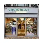 Business 3 image DR KIRSTEN KITSON GLOUCESTERSHIRE COUNSELLING PSYCHOLOGIST: DPSYCH, C. Counselling in Cheltenham Gl