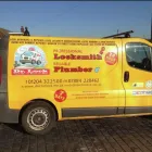 Business 1 image DR. LOCK Locksmiths in Bury La