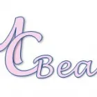 Business 1 image DR M.D PANDYA Doctors (medical Practitioners) in Harrow Mi