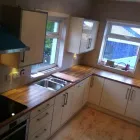 Business 2 image DRA LTD Property Management in Bolton La