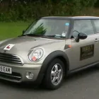 Business 1 image DRAGON INDUSTRIAL CHEMICAL CO.LTD Chemical Suppliers in Penarth So