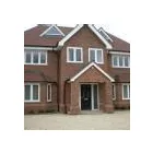 Business 7 image DRAGON INN CHINESE TAKEAWAY Takeaway Food in Coventry We